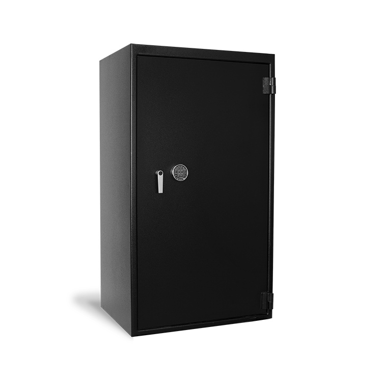 Inventory Control Safe | 66"x37"x28"