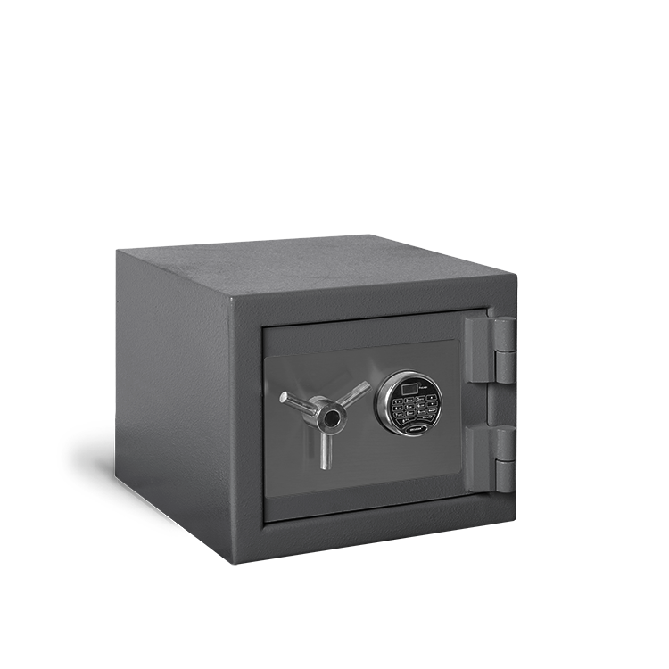 Maverick Vault TL-30 | Small Format 16"x19"x19"