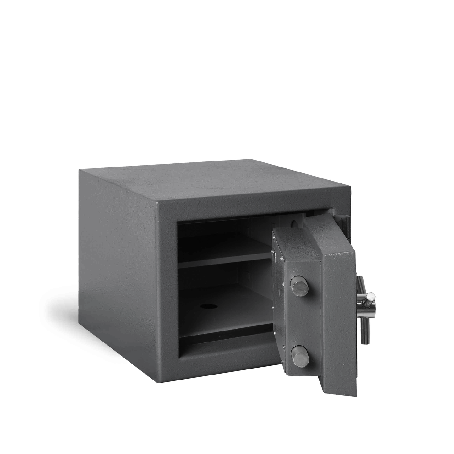 Maverick Vault TL-30 | Small Format 16"x19"x19"