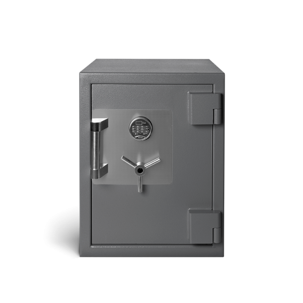 Maverick Vault TL-30 322526