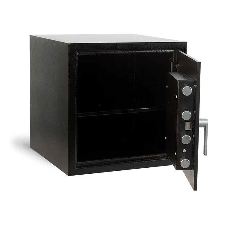 Burglary Safe | 20"x20"x20"