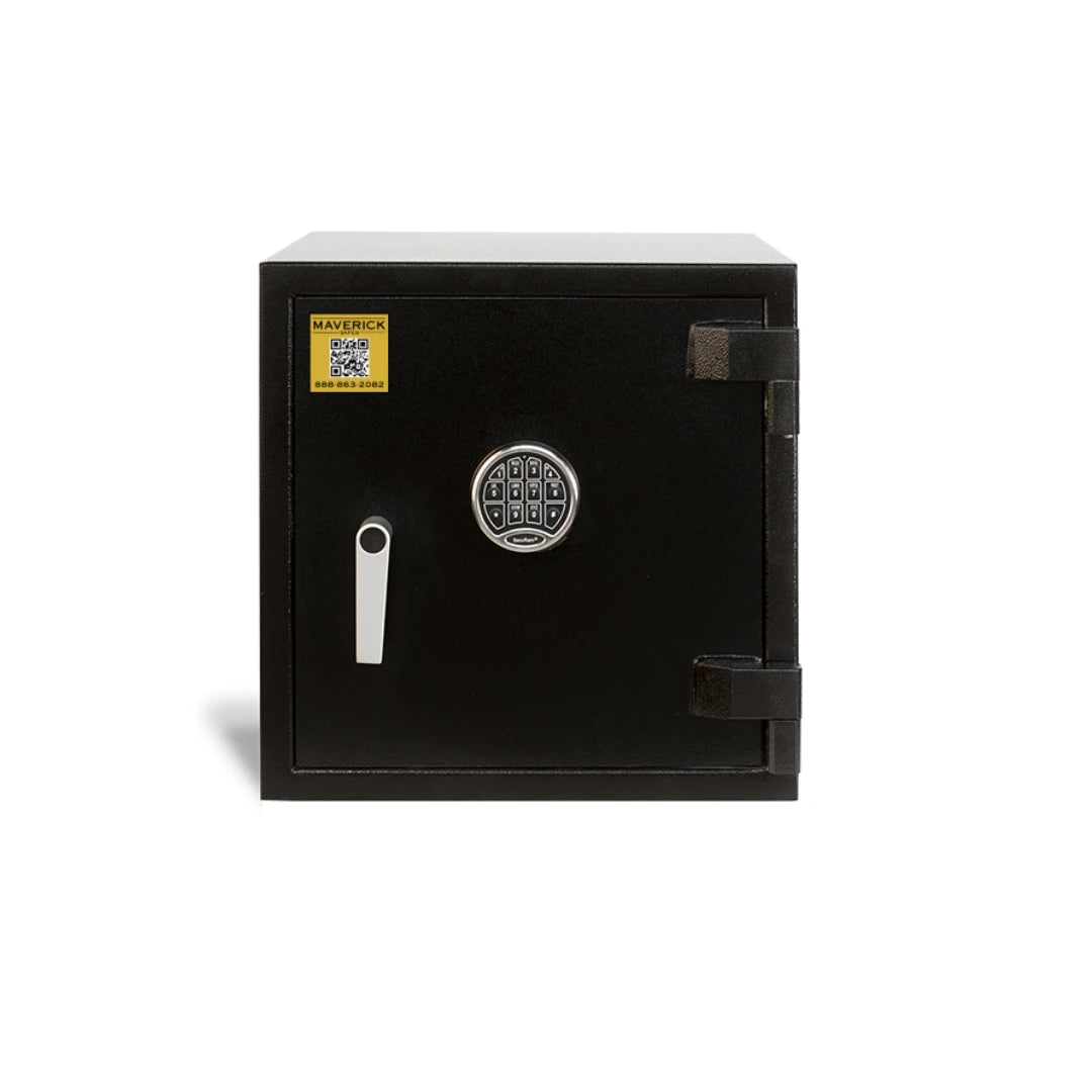 Utility Safes