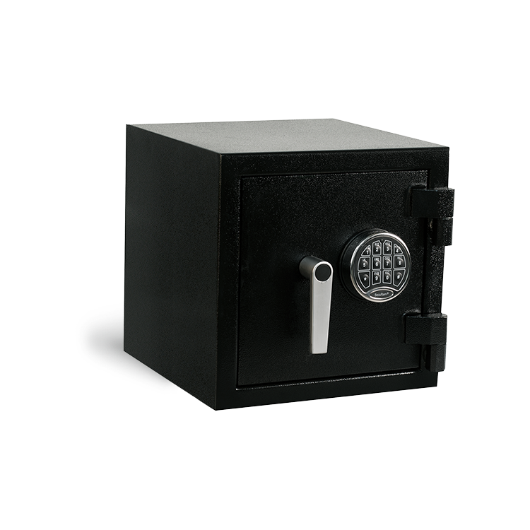 Utility Chest | 14"x14"x14"
