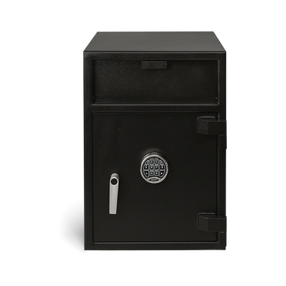 Front Load Depository Safe | 28"x20"x20"