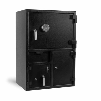Heavy Duty Multipurpose Safe | 41"x28"x20"