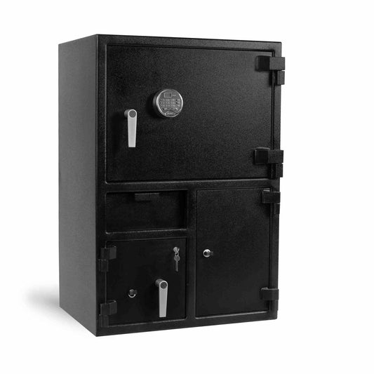 Heavy Duty Multipurpose Safe | 41"x28"x20"