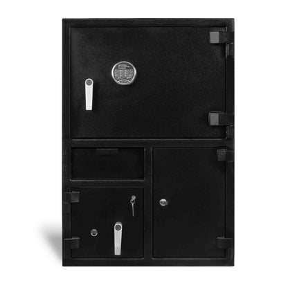 Heavy Duty Multipurpose Safe | 41"x28"x20"