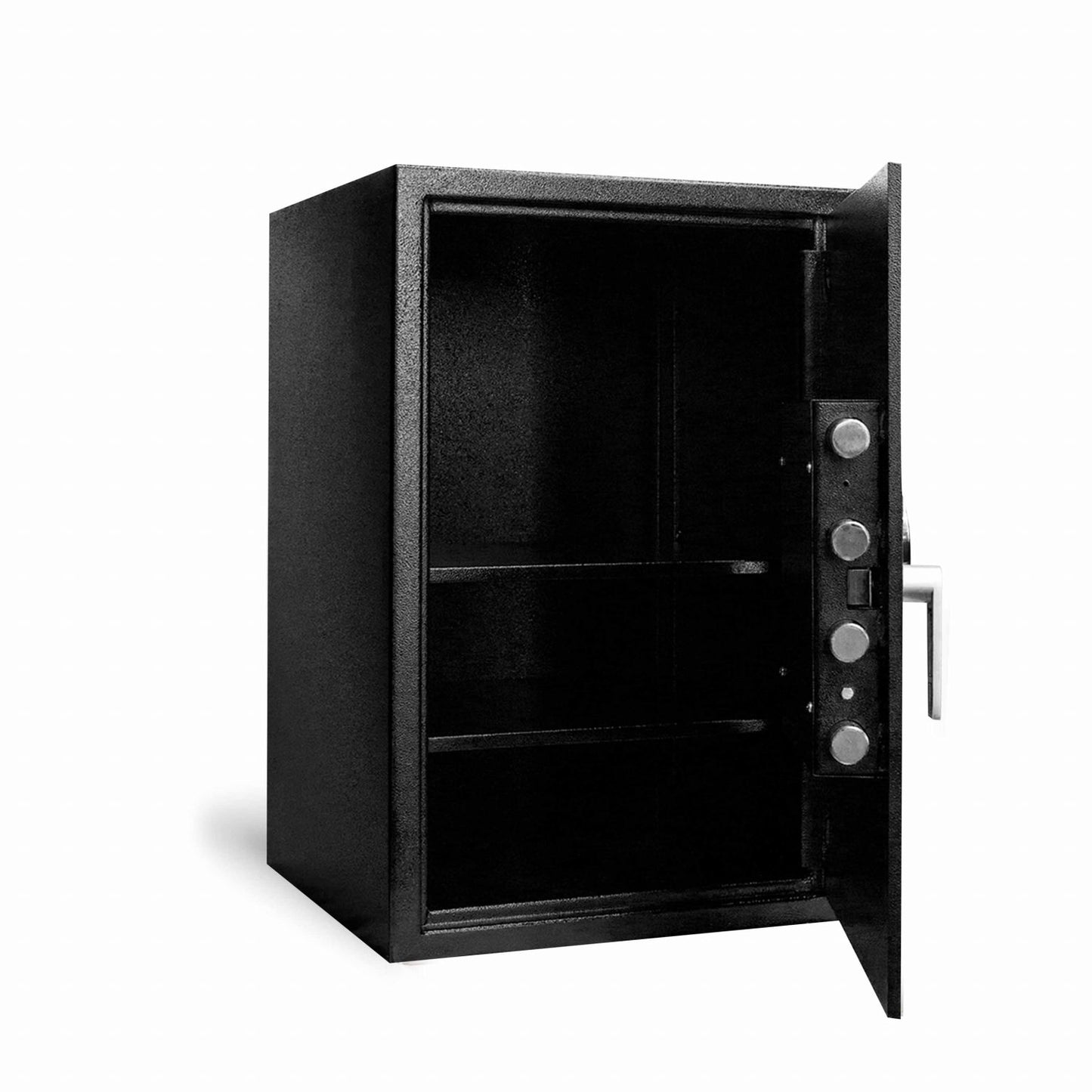 Utility Chest Safe B-Bate Burglary | 30"x20"x20"