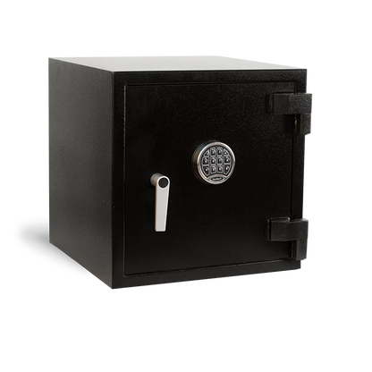Burglary Safe | 20"x20"x20"
