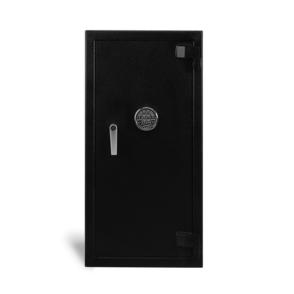 Utility Chest Safe | 40"x20"x20"